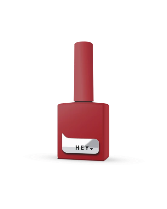 Heylove Tint base Tomato, 15 ml — Photo 14