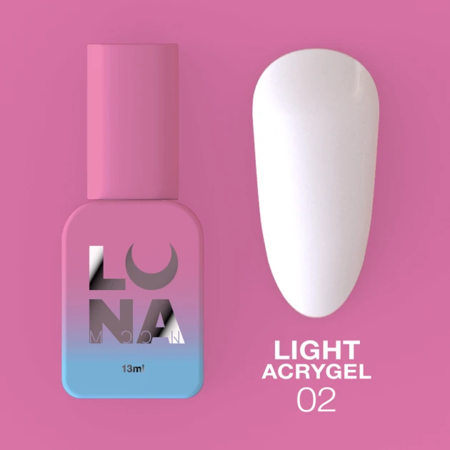 Productos para extensiones de uñas — Photo 10