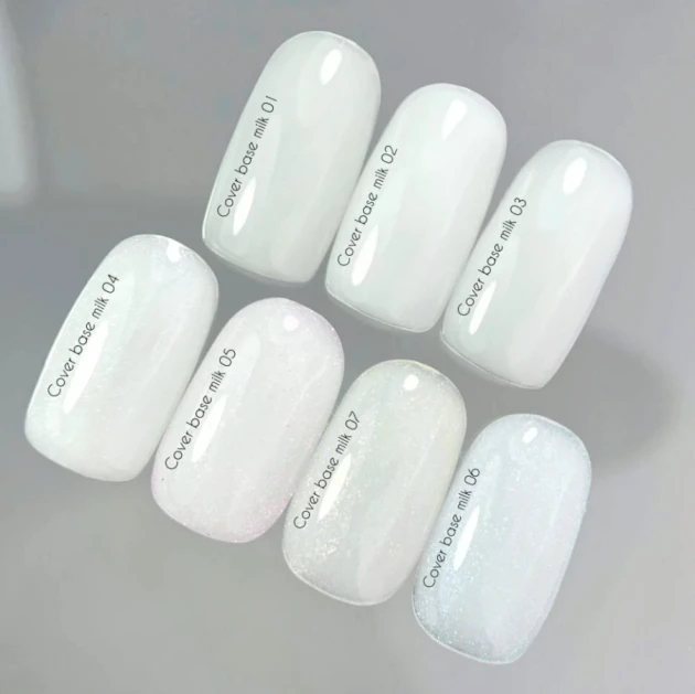 Nisima fresa de diamante P120mk, azul — Photo 10