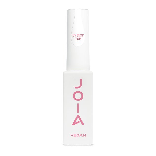 Top Aqua Gloss JOIA vegan, 30ml — Photo 11