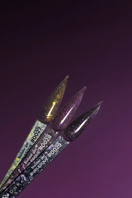 Catalog — Photo 27