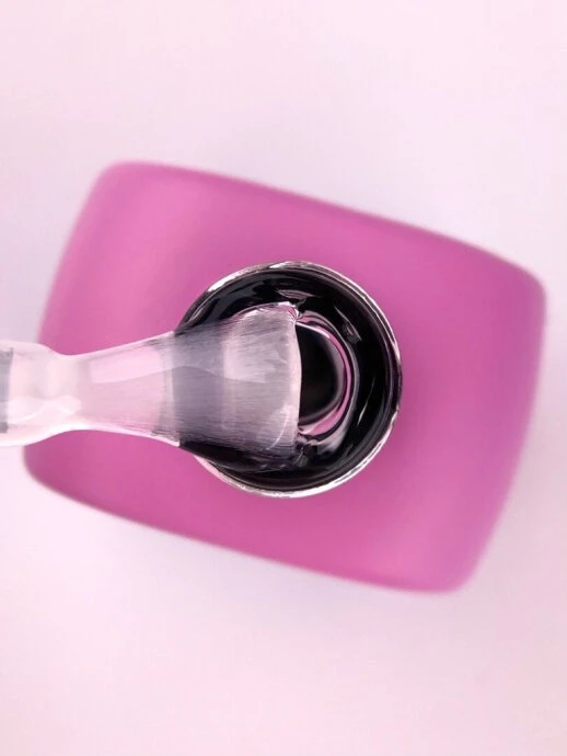 Productos para extensiones de uñas — Photo 8