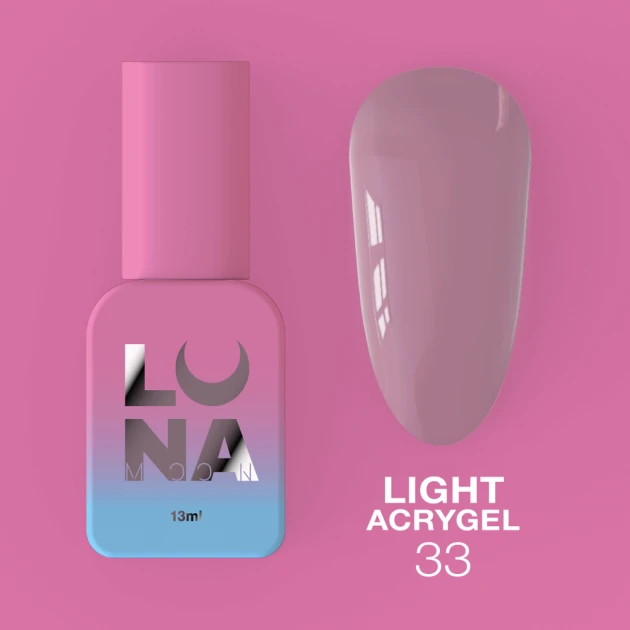 Productos para extensiones de uñas — Photo 22