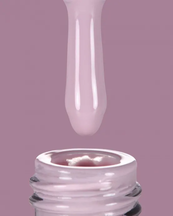 Esmalte Semipermanente New Colection, 6ml — Photo 2
