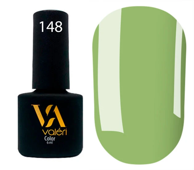 Valeri, hasta -15% — Photo 24