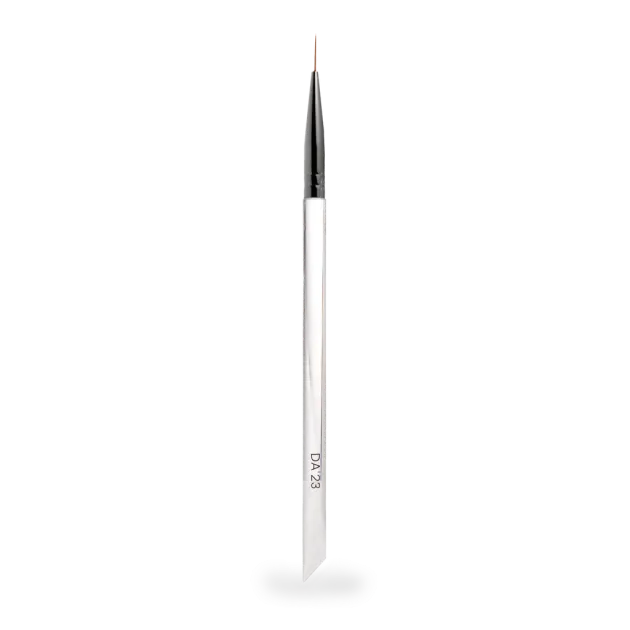 F.O.X Pincel 005 "Flat" — Photo 8