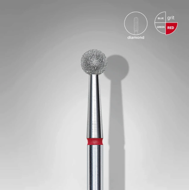 Diamantes — Photo 11
