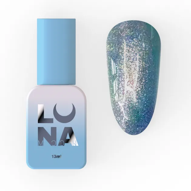 Esmalte Semipermanente 8ml — Photo 28