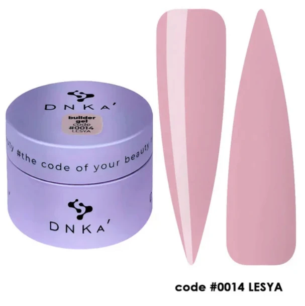 Productos para extensiones de uñas