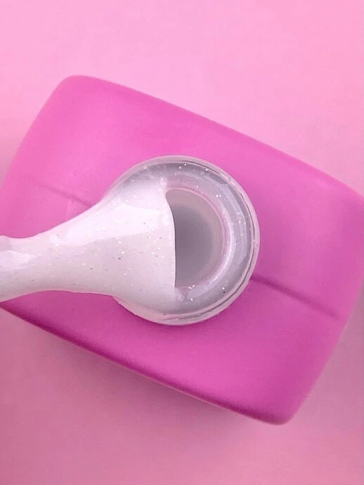 Productos para extensiones de uñas — Photo 2