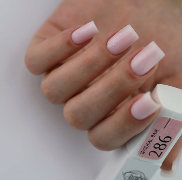 Trendy Nails Cover Base 288, 8ml — Photo 14