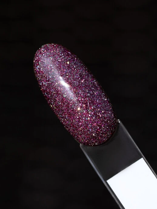 Bases, tops, esmaltes semipermanentes — Photo 8