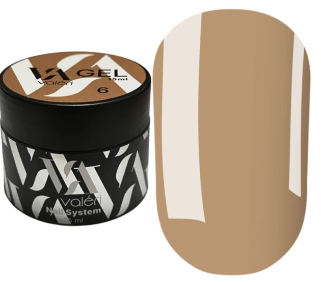 Productos para extensiones de uñas — Photo 24