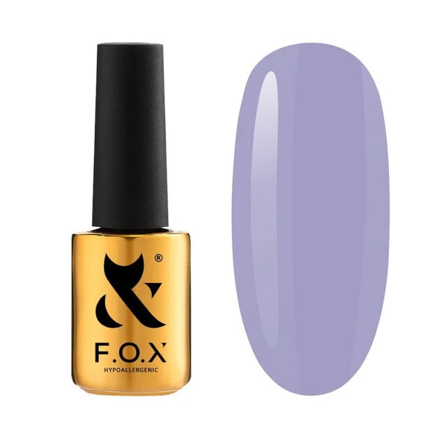 Esmaltes semipermanentes — Photo 21