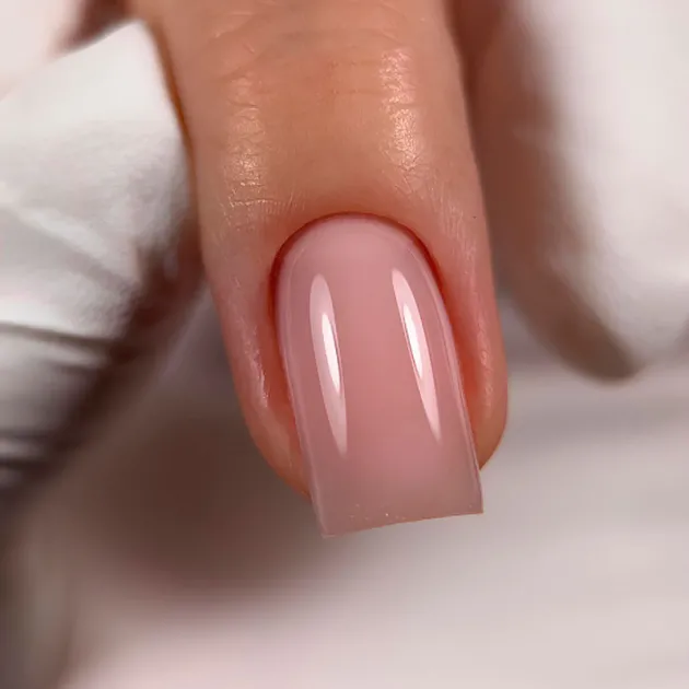 DARK Iconic Gel — Photo 32