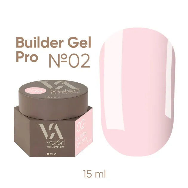 Valeri Gel — Photo 4