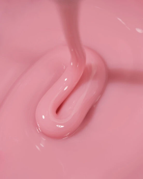 Productos para extensiones de uñas — Photo 5