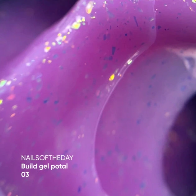 Catalog — Photo 24