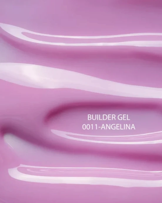 Productos para extensiones de uñas — Photo 35