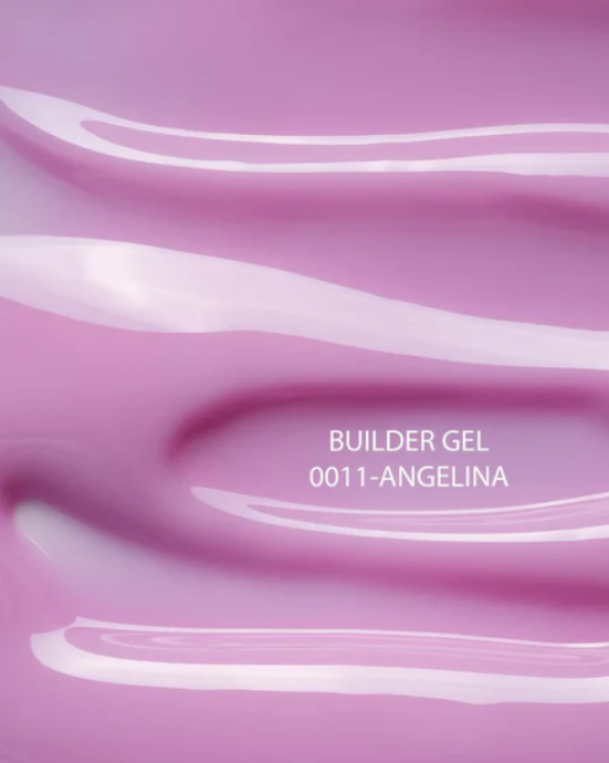 Catalog — Photo 19