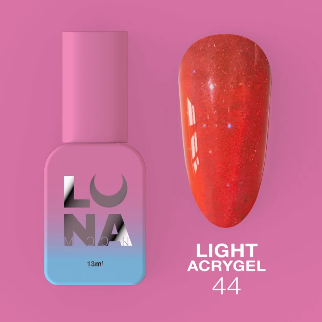 Productos para extensiones de uñas — Photo 8