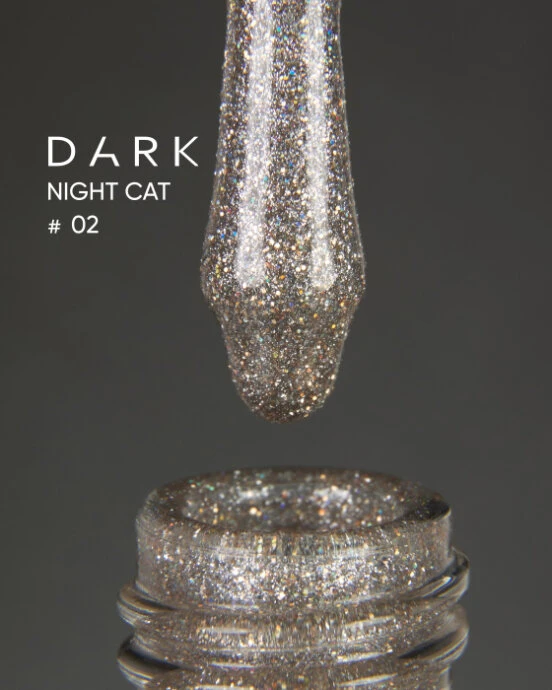 Catalog — Photo 12