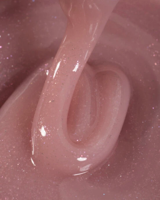 Productos para extensiones de uñas — Photo 30