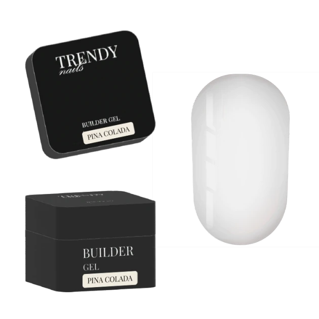 Productos para extensiones de uñas — Photo 10