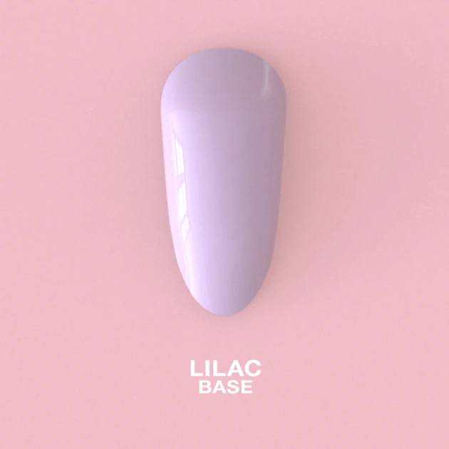 Color bases — Photo 18