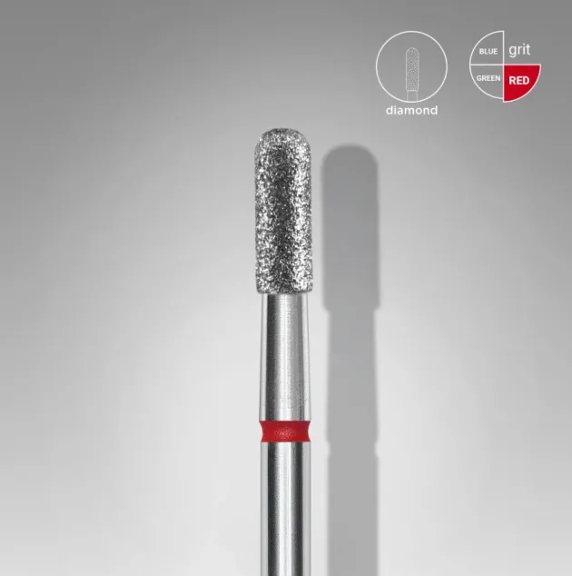 Catalog — Photo 11