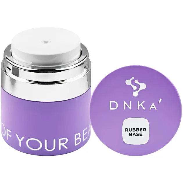 Dnka Low Acid Base, 30ml Pump — Photo 11