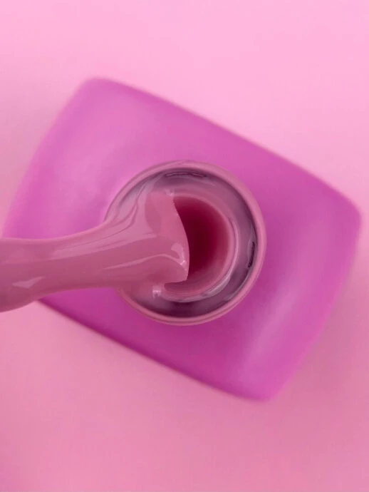 Productos para extensiones de uñas — Photo 32