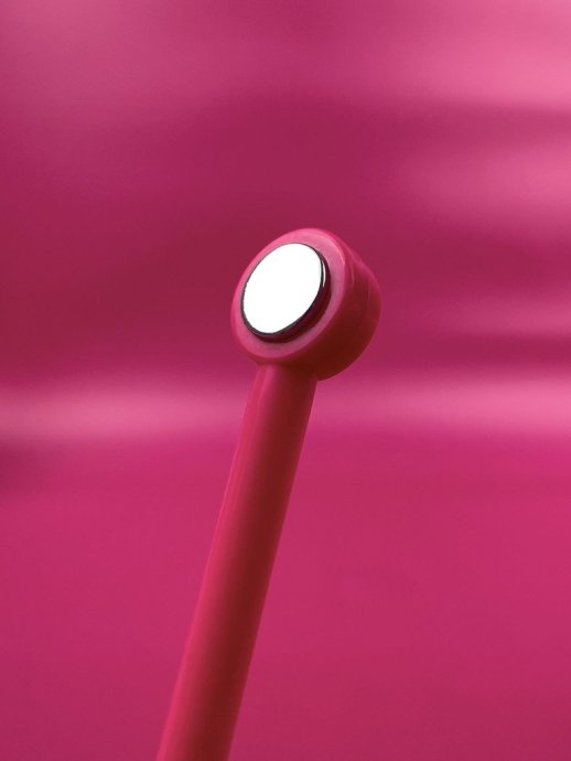 Catalog — Photo 17