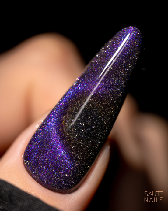 Esmalte semipermanente S155, 8ml — Photo 19