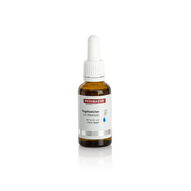 Cosmética BAEHR — Photo 8