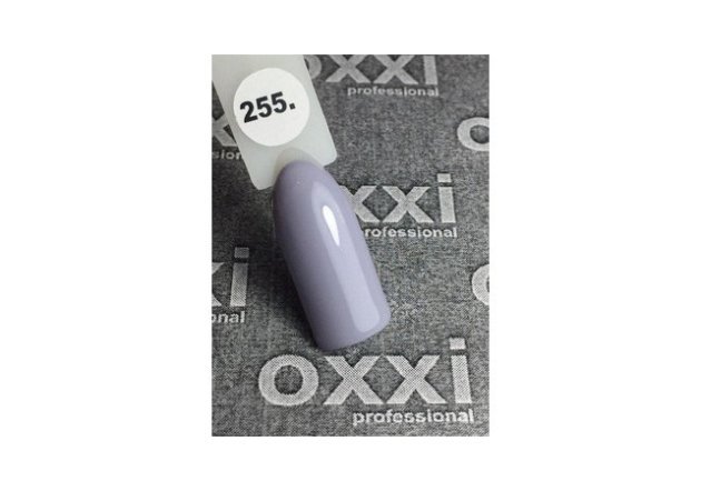 Esmaltes semipermanentes LIQUIDACION — Photo 4