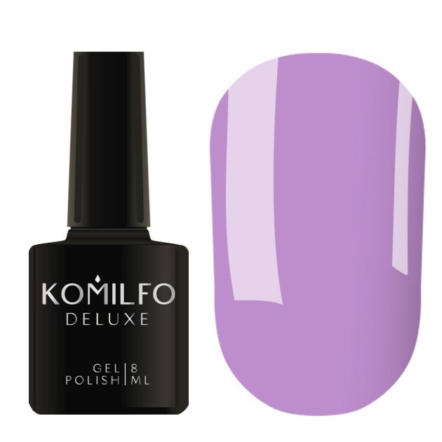 Esmaltes semipermanentes