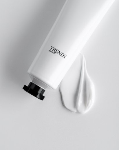 Trendy Nails Soft Foam, 80ml — Photo 11