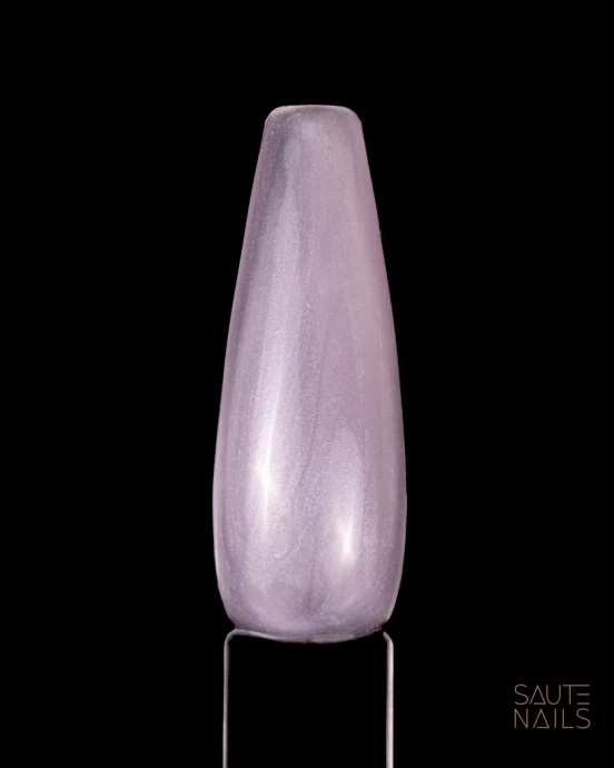 Saute Express Base Rosy, 8ml — Photo 29