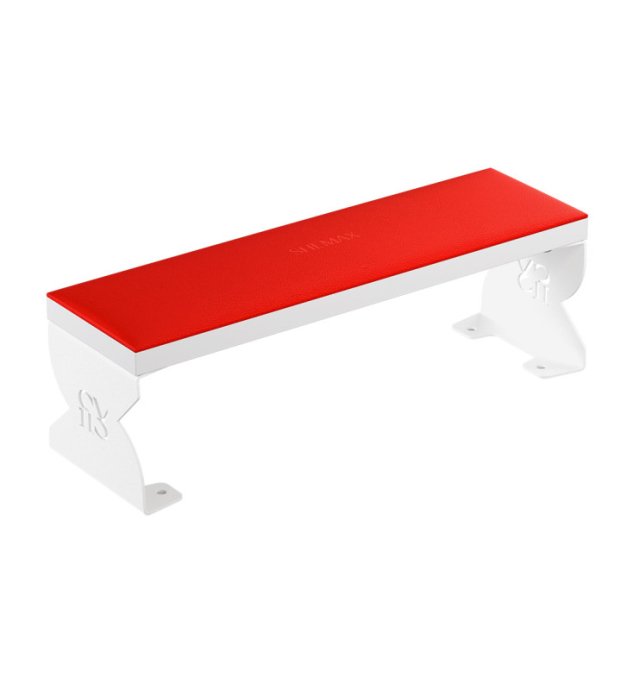 Aspirador SHEMAX Style PRO Diseño Nuevo, BLANCO — Photo 12