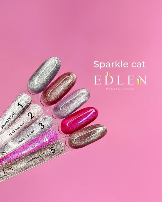 Catalog — Photo 5