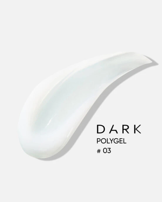 Productos para extensiones de uñas — Photo 17