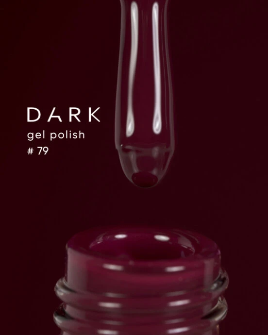 Esmalte Semipermanente New Colection, 10ml — Photo 24