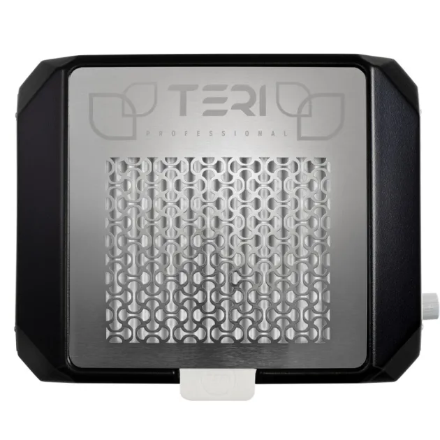 TERI — Photo 3