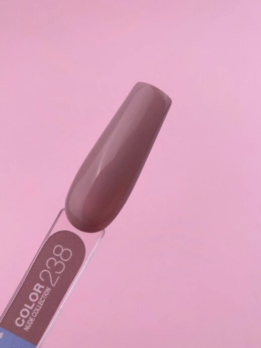 Esmalte Semipermanente 13ml — Photo 38