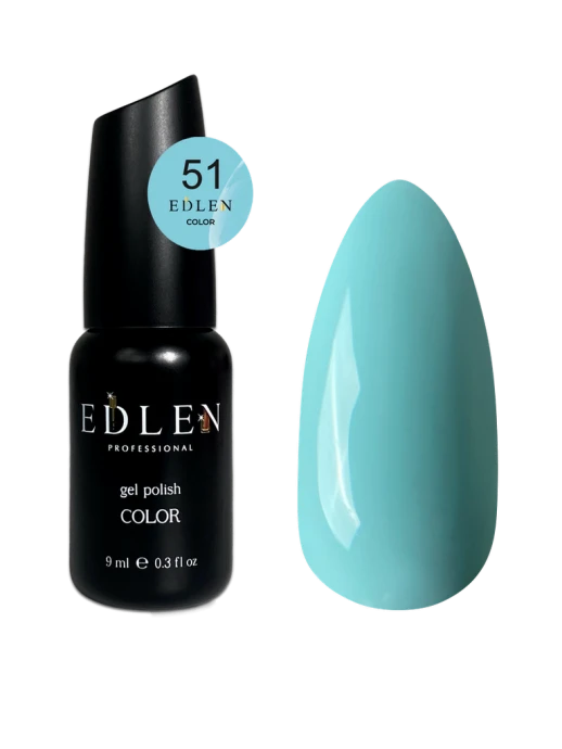 Esmaltes semipermanentes — Photo 10