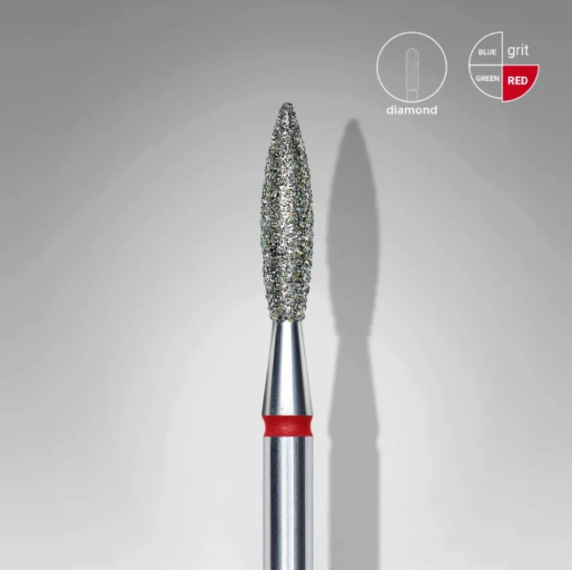 Diamantes — Photo 19