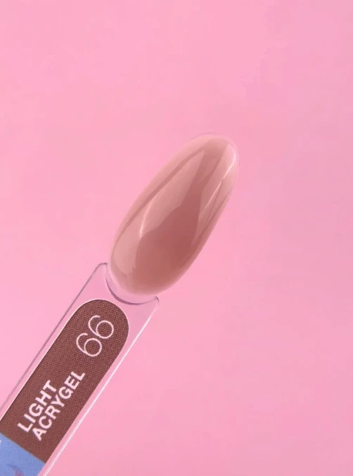 Productos para extensiones de uñas — Photo 35