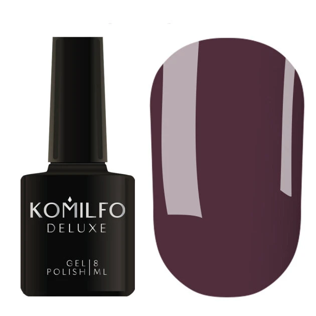 Komilfo, hasta -20%