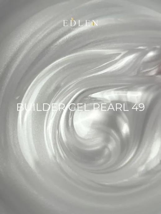 Catálogo — Photo 6